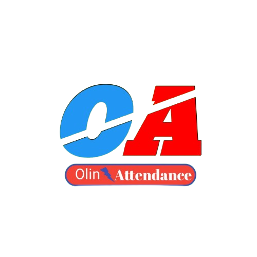 Olin Attendance