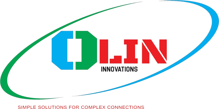 Olin Innovations